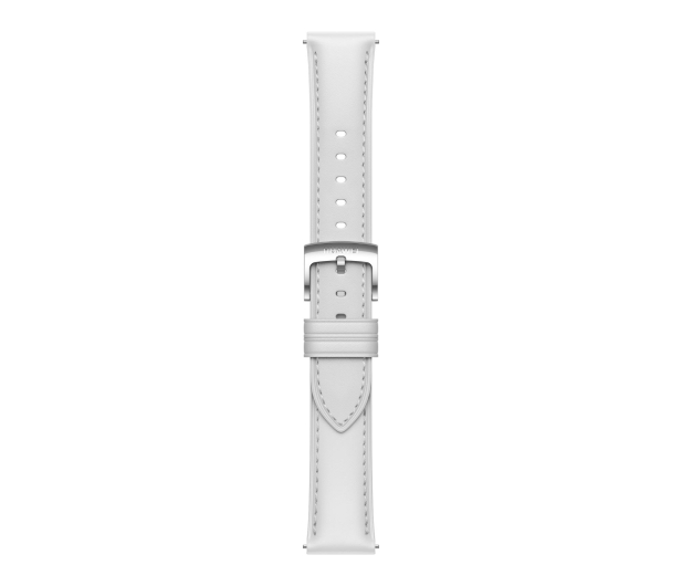Huawei Watch GT 7 Classic 41mm - 1579082 - zdjęcie 7